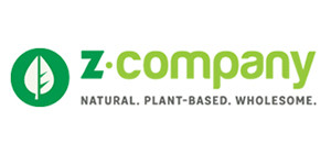 Z-Company