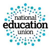 National Education Union