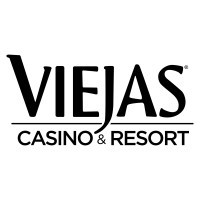 Viejas Casino & Resort