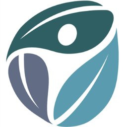 New England Dermatology & Laser Center