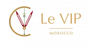 Le VIP Morocco