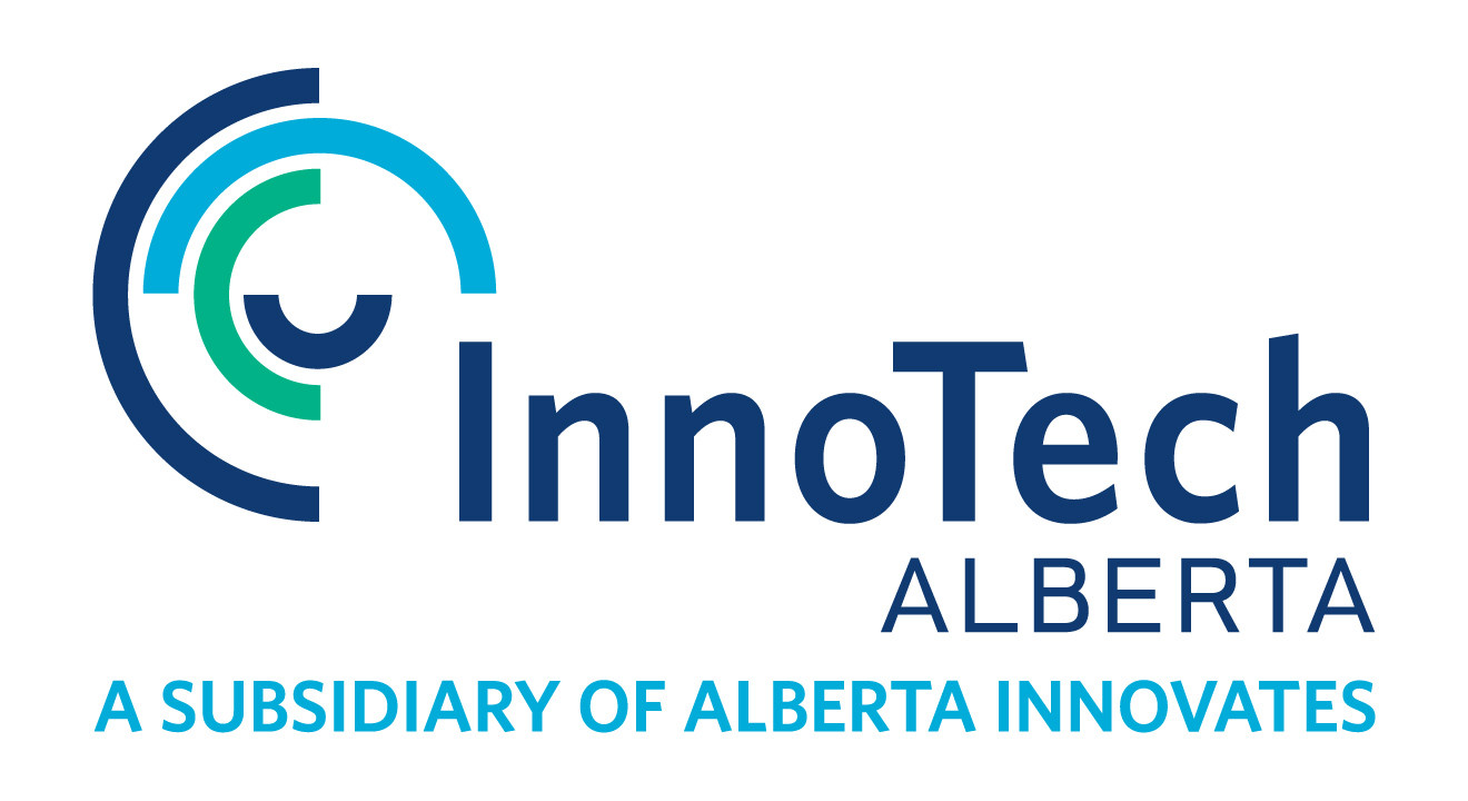 Alberta Innovates / InnoTech Alberta
