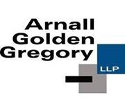 Arnall Golden Gregory LLP