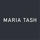 MARIA TASH