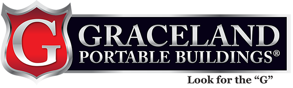 Graceland Management Services, LLC