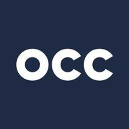 Options Clearing Corporation