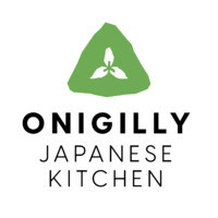 Onigilly Japanese Kitchen