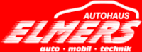 Elmers auto-mobil-technik Inh. Hans- Wilhelm Elmers