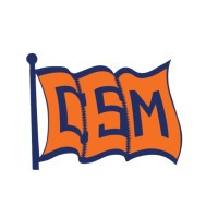 Columbia Shipmanagement