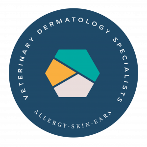 Veterinary Dermatology Specialists