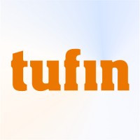 Tufin