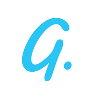 Personal Trainers Goodlife Bardon - Qualified or Currently Studying