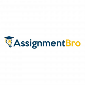 MBA Assignment Help UK