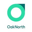 OakNorth Bank