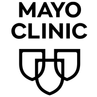 Mayo Clinic