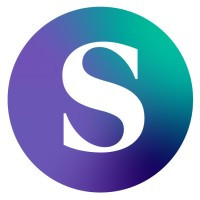 Stability Healthcare