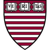 Harvard Kennedy School