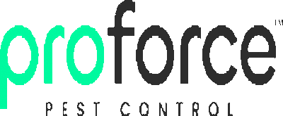 Proforce Pest Control
