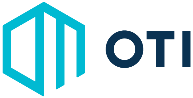 OTI Lumionics Inc.