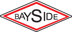 Bayside Electric Supply Co, Inc