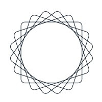 Flux Capital