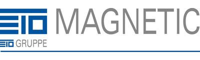 ETO Magnetic Corp
