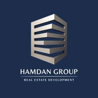 Hamdan Group Real Estate Development