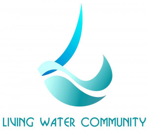 Living Water Community