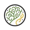 The Path School