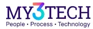 My3Tech