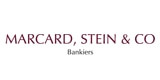 MARCARD, STEIN & CO AG