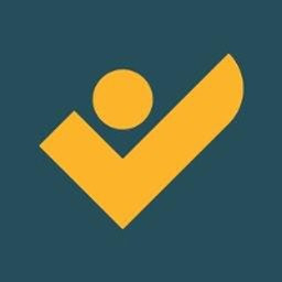 ConvenientMD