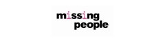 Missing People