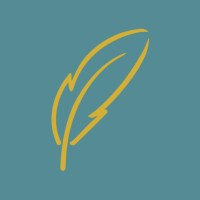 Goldfinch Property Investments