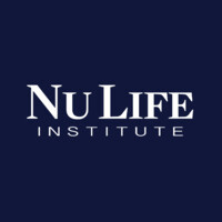 NuLife Institute