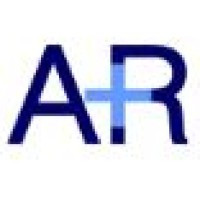 Additional Resources Recruitment