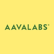 AAVALABS