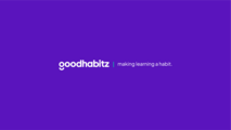 GoodHabitz