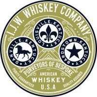 IJW Whiskey Company