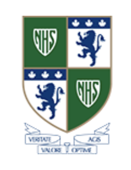 Glenlyon Norfolk School