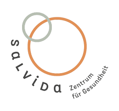 Salvida Holding GmbH