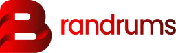 Brandrums Logo Design Kentucky