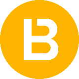 Braun TGA Sachsen