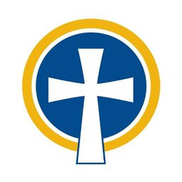 St. Mary Catholic Schools