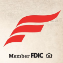 First State Bank