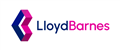 Lloyd Barnes Recruitment