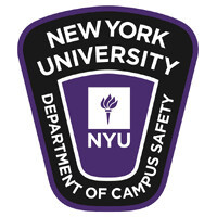 New York University Department of Campus Safety