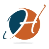 HR Direct Services