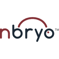 Nbryo