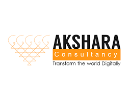 Akshara Consultancy